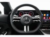 Mercedes CLA eq 250+ advanced plus