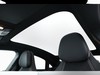 Mercedes CLA eq 250+ advanced plus
