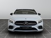 Mercedes Classe A 250 e plug in hybrid (e eq-power) premium plus edition 7g-dct