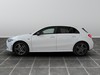 Mercedes Classe A 250 e plug in hybrid (e eq-power) premium plus edition 7g-dct