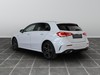 Mercedes Classe A 250 e plug in hybrid (e eq-power) premium plus edition 7g-dct