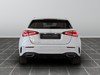 Mercedes Classe A 250 e plug in hybrid (e eq-power) premium plus edition 7g-dct