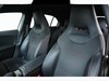 Mercedes Classe A 250 e plug in hybrid (e eq-power) premium plus edition 7g-dct