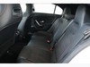 Mercedes Classe A 250 e plug in hybrid (e eq-power) premium plus edition 7g-dct