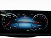 Mercedes Classe A 250 e plug in hybrid (e eq-power) premium plus edition 7g-dct