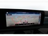 Mercedes Classe A 250 e plug in hybrid (e eq-power) premium plus edition 7g-dct