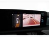 Mercedes Classe A 250 e plug in hybrid (e eq-power) premium plus edition 7g-dct