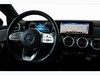 Mercedes Classe A 250 e plug in hybrid (e eq-power) premium plus edition 7g-dct