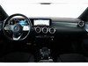Mercedes Classe A 250 e plug in hybrid (e eq-power) premium plus edition 7g-dct