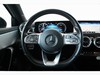 Mercedes Classe A 250 e plug in hybrid (e eq-power) premium plus edition 7g-dct