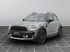 Mini Countryman 2.0 twin power turbo cooper d hype steptronic my18