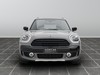 Mini Countryman 2.0 twin power turbo cooper d hype steptronic my18