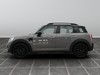 Mini Countryman 2.0 twin power turbo cooper d hype steptronic my18