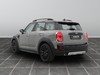Mini Countryman 2.0 twin power turbo cooper d hype steptronic my18
