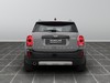 Mini Countryman 2.0 twin power turbo cooper d hype steptronic my18