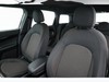 Mini Countryman 2.0 twin power turbo cooper d hype steptronic my18