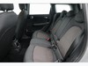 Mini Countryman 2.0 twin power turbo cooper d hype steptronic my18