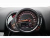 Mini Countryman 2.0 twin power turbo cooper d hype steptronic my18