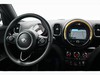 Mini Countryman 2.0 twin power turbo cooper d hype steptronic my18
