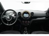 Mini Countryman 2.0 twin power turbo cooper d hype steptronic my18