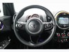 Mini Countryman 2.0 twin power turbo cooper d hype steptronic my18