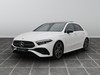 Mercedes Classe A 200 d premium 8g-dct
