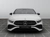 Mercedes Classe A 200 d premium 8g-dct