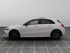 Mercedes Classe A 200 d premium 8g-dct