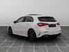 Mercedes Classe A 200 d premium 8g-dct