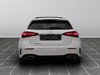 Mercedes Classe A 200 d premium 8g-dct