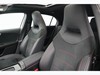 Mercedes Classe A 200 d premium 8g-dct