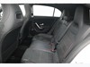 Mercedes Classe A 200 d premium 8g-dct