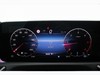 Mercedes Classe A 200 d premium 8g-dct