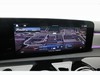 Mercedes Classe A 200 d premium 8g-dct