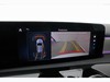 Mercedes Classe A 200 d premium 8g-dct
