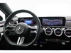 Mercedes Classe A 200 d premium 8g-dct