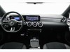 Mercedes Classe A 200 d premium 8g-dct