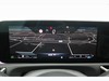 Mercedes Classe A 200 d premium 8g-dct