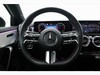 Mercedes Classe A 200 d premium 8g-dct