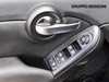 Fiat 500X x 1.3 multijet 95cv sport