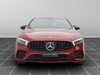 Mercedes Classe A 250 e plug in hybrid (e eq-power) premium 8g-dct