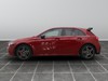 Mercedes Classe A 250 e plug in hybrid (e eq-power) premium 8g-dct