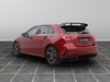 Mercedes Classe A 250 e plug in hybrid (e eq-power) premium 8g-dct