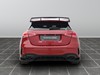 Mercedes Classe A 250 e plug in hybrid (e eq-power) premium 8g-dct