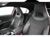 Mercedes Classe A 250 e plug in hybrid (e eq-power) premium 8g-dct