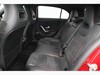 Mercedes Classe A 250 e plug in hybrid (e eq-power) premium 8g-dct