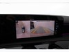 Mercedes Classe A 250 e plug in hybrid (e eq-power) premium 8g-dct