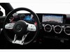 Mercedes Classe A 250 e plug in hybrid (e eq-power) premium 8g-dct