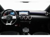 Mercedes Classe A 250 e plug in hybrid (e eq-power) premium 8g-dct
