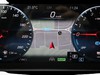 Mercedes Classe A 250 e plug in hybrid (e eq-power) premium 8g-dct